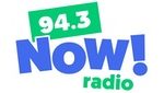 94.3 NOW Radio