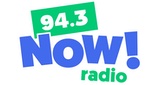 94.3 NOW Radio