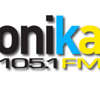 Sonika 105.1 FM