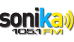 Sonika 105.1 FM