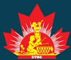 Canadian Tamil Broadcasting Corporation