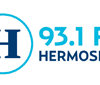El Heraldo Radio