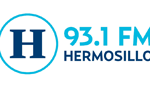 El Heraldo Radio