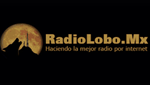 Radio lobo MX Hermosillo