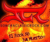 Sonora Classic Rock