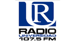 Radio Universidad