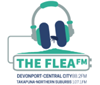 The Flea FM
