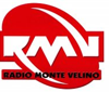 Radio Monte Velino