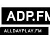 AllDayPlay.FM