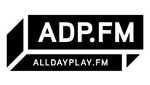 AllDayPlay.FM
