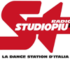 Radio Studio Piu