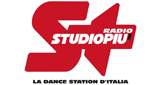 Radio Studio Piu