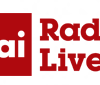 RAI Radio Live