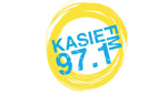 Kasi FM