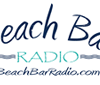 Beach Bar Radio