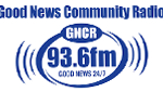 Good News Community Radio