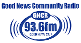 Good News Community Radio