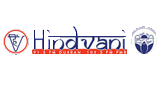 Hindvani Radio