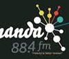 Inanda FM 884