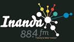 Inanda FM 884