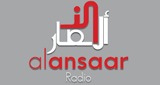 Radio Alansaar