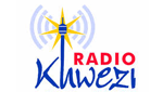 Radio Khwezi
