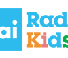 RAI Radio Kids
