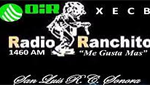 Radio Ranchito