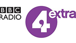 BBC Radio 4 Extra