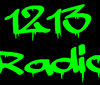 1213 radio