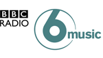 BBC Radio 6 Music