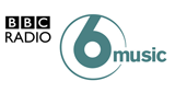 BBC Radio 6 Music