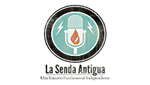 La Senda Antigua