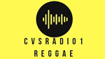 CvsRadio1 - Reggae Jam