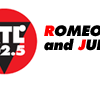 RTL 102.5Romeo & Juliet