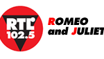 RTL 102.5Romeo & Juliet