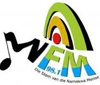 Radio NFM