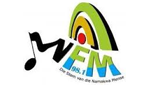 Radio NFM