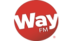 Way-FM