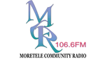 Moretele Community Radio