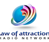 Law of Attraction Radio Network