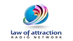Law of Attraction Radio Network