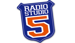 Studio 5 FM