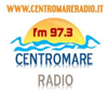 Centro Mare Radio