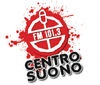 Centro Suono