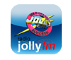 Jolly FM