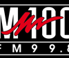 M100