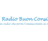 Radio Buon Consiglio