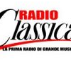 Radio Classica