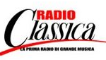 Radio Classica